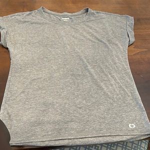 OGIO women’s medium tee